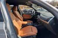 BMW X3 (Seria X) din 2022 cu 84.800 km - oferta BMW197762 - foto 18