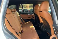 BMW X3 (Seria X) din 2022 cu 84.800 km - oferta BMW197762 - foto 20