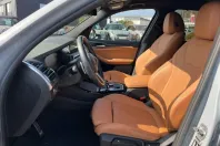 BMW X3 (Seria X) din 2022 cu 84.800 km - oferta BMW197762 - foto 21