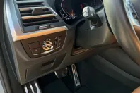 BMW X3 (Seria X) din 2022 cu 84.800 km - oferta BMW197762 - foto 24