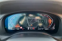 BMW X3 (Seria X) din 2022 cu 84.800 km - oferta BMW197762 - foto 26