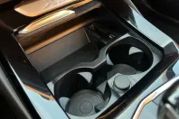 BMW X3 (Seria X) din 2022 cu 84.800 km - oferta BMW197762 - foto 27