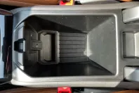 BMW X3 (Seria X) din 2022 cu 84.800 km - oferta BMW197762 - foto 28