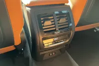 BMW X3 (Seria X) din 2022 cu 84.800 km - oferta BMW197762 - foto 30