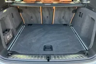 BMW X3 (Seria X) din 2022 cu 84.800 km - oferta BMW197762 - foto 33