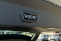 BMW X3 (Seria X) din 2022 cu 84.800 km - oferta BMW197762 - foto 34