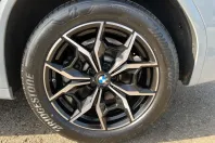 BMW X3 (Seria X) din 2022 cu 84.800 km - oferta BMW197762 - foto 36