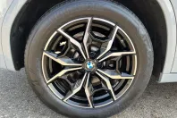 BMW X3 (Seria X) din 2022 cu 84.800 km - oferta BMW197762 - foto 38