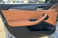 BMW X3 (Seria X) din 2022 cu 84.800 km - oferta BMW197762 - foto 39