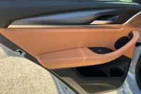 BMW X3 (Seria X) din 2022 cu 84.800 km - oferta BMW197762 - foto 40