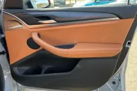 BMW X3 (Seria X) din 2022 cu 84.800 km - oferta BMW197762 - foto 41