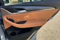 BMW X3 (Seria X) din 2022 cu 84.800 km - oferta BMW197762 - foto 42