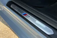 BMW X3 (Seria X) din 2022 cu 84.800 km - oferta BMW197762 - foto 43