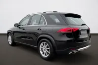 Mercedes-Benz GLE 350 (Clasa GLE) din 2022 cu 36.669 km - oferta MER197763 - foto 2