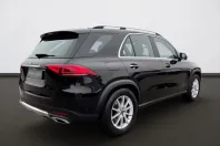 Mercedes-Benz GLE 350 (Clasa GLE) din 2022 cu 36.669 km - oferta MER197763 - foto 3