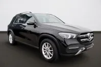 Mercedes-Benz GLE 350 (Clasa GLE) din 2022 cu 36.669 km - oferta MER197763 - foto 4