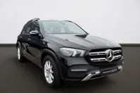 Mercedes-Benz GLE 350 (Clasa GLE) din 2022 cu 36.669 km - oferta MER197763 - foto 5