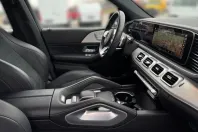 Mercedes-Benz GLE 350 (Clasa GLE) din 2022 cu 36.669 km - oferta MER197763 - foto 6