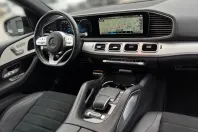 Mercedes-Benz GLE 350 (Clasa GLE) din 2022 cu 36.669 km - oferta MER197763 - foto 7