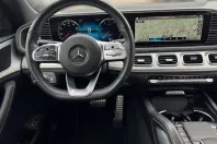 Mercedes-Benz GLE 350 (Clasa GLE) din 2022 cu 36.669 km - oferta MER197763 - foto 8