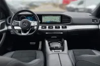 Mercedes-Benz GLE 350 (Clasa GLE) din 2022 cu 36.669 km - oferta MER197763 - foto 9