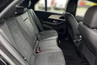 Mercedes-Benz GLE 350 (Clasa GLE) din 2022 cu 36.669 km - oferta MER197763 - foto 10