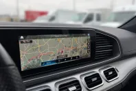 Mercedes-Benz GLE 350 (Clasa GLE) din 2022 cu 36.669 km - oferta MER197763 - foto 11