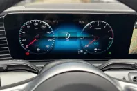 Mercedes-Benz GLE 350 (Clasa GLE) din 2022 cu 36.669 km - oferta MER197763 - foto 12