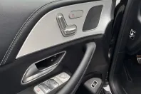 Mercedes-Benz GLE 350 (Clasa GLE) din 2022 cu 36.669 km - oferta MER197763 - foto 13