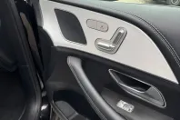 Mercedes-Benz GLE 350 (Clasa GLE) din 2022 cu 36.669 km - oferta MER197763 - foto 14