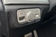 Mercedes-Benz GLE 350 (Clasa GLE) din 2022 cu 36.669 km - oferta MER197763 - foto 15