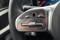 Mercedes-Benz GLE 350 (Clasa GLE) din 2022 cu 36.669 km - oferta MER197763 - foto 16