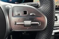 Mercedes-Benz GLE 350 (Clasa GLE) din 2022 cu 36.669 km - oferta MER197763 - foto 17