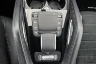 Mercedes-Benz GLE 350 (Clasa GLE) din 2022 cu 36.669 km - oferta MER197763 - foto 18