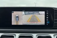 Mercedes-Benz GLE 350 (Clasa GLE) din 2022 cu 36.669 km - oferta MER197763 - foto 19