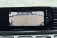 Mercedes-Benz GLE 350 (Clasa GLE) din 2022 cu 36.669 km - oferta MER197763 - foto 20