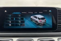 Mercedes-Benz GLE 350 (Clasa GLE) din 2022 cu 36.669 km - oferta MER197763 - foto 21