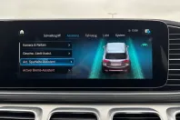 Mercedes-Benz GLE 350 (Clasa GLE) din 2022 cu 36.669 km - oferta MER197763 - foto 22