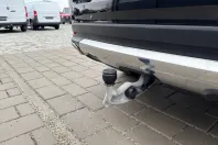 Mercedes-Benz GLE 350 (Clasa GLE) din 2022 cu 36.669 km - oferta MER197763 - foto 24