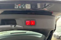 Mercedes-Benz GLE 350 (Clasa GLE) din 2022 cu 36.669 km - oferta MER197763 - foto 25