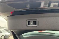 Mercedes-Benz GLE 350 (Clasa GLE) din 2022 cu 36.669 km - oferta MER197763 - foto 26