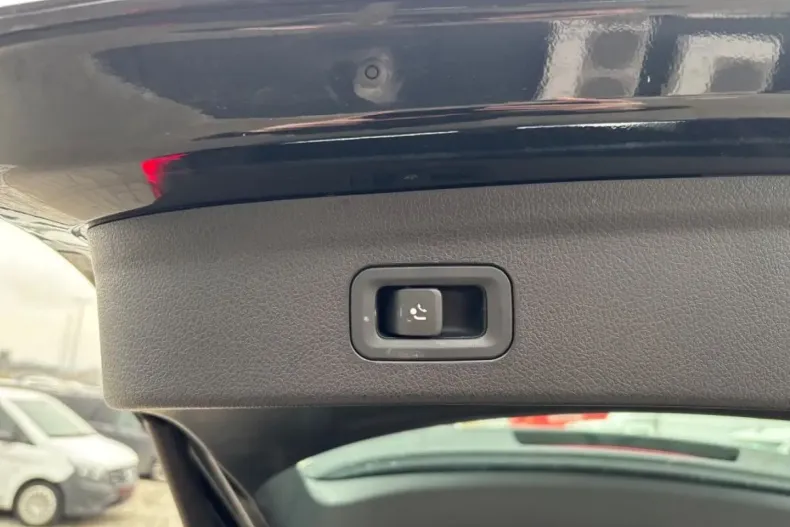 Mercedes-Benz GLE 350 (Clasa GLE) din 2022 cu 36.669 km - oferta MER197763 - foto 26