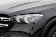 Mercedes-Benz GLE 350 (Clasa GLE) din 2022 cu 36.669 km - oferta MER197763 - foto 27