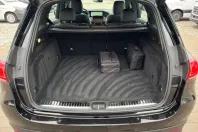 Mercedes-Benz GLE 350 (Clasa GLE) din 2022 cu 36.669 km - oferta MER197763 - foto 28