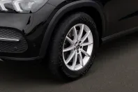 Mercedes-Benz GLE 350 (Clasa GLE) din 2022 cu 36.669 km - oferta MER197763 - foto 29