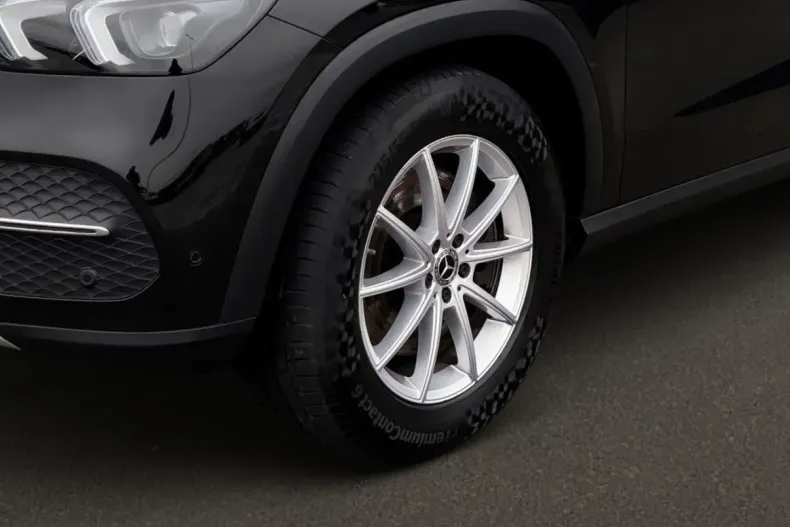 Mercedes-Benz GLE 350 (Clasa GLE) din 2022 cu 36.669 km - oferta MER197763 - foto 29