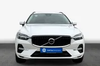 Volvo XC60 din 2024 cu 12.785 km - oferta VOL197764 - foto 1