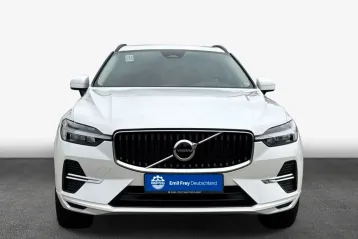 Volvo XC60 din 2024 - oferta VOL197764