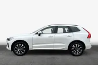 Volvo XC60 din 2024 cu 12.785 km - oferta VOL197764 - foto 2