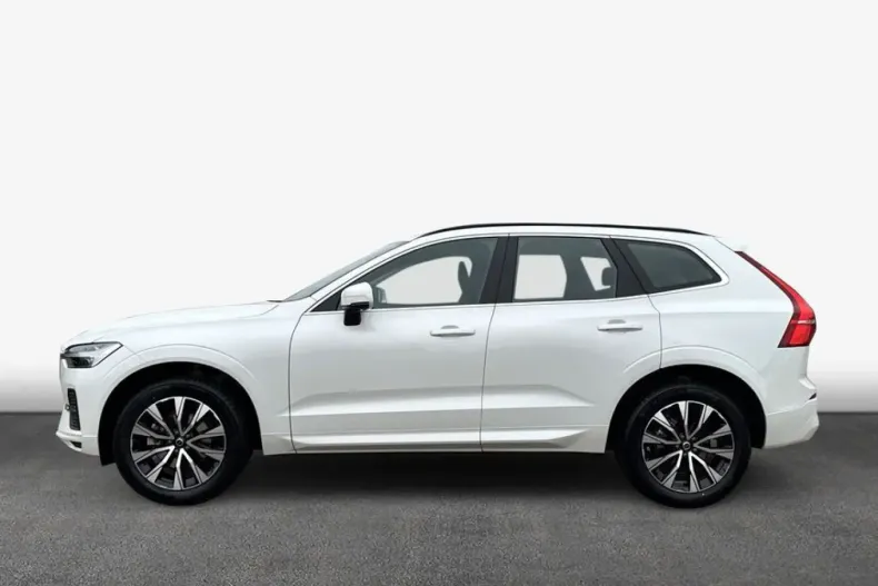 Volvo XC60 din 2024 cu 12.785 km - oferta VOL197764 - foto 2
